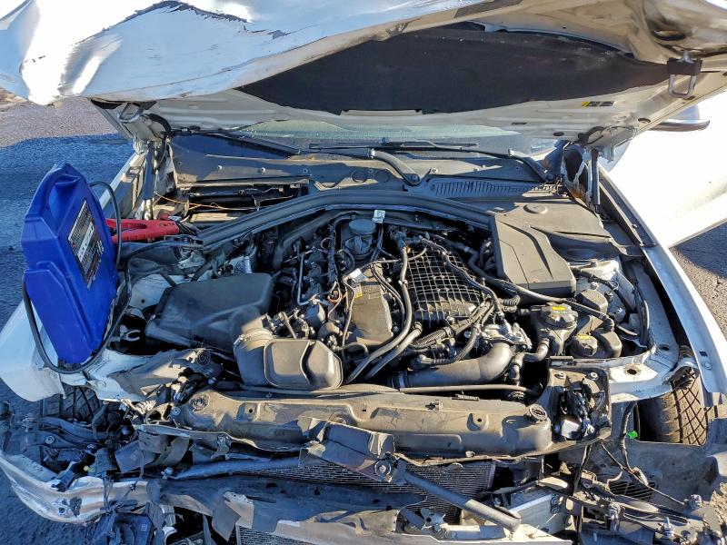 Фото 11 - BMW M2