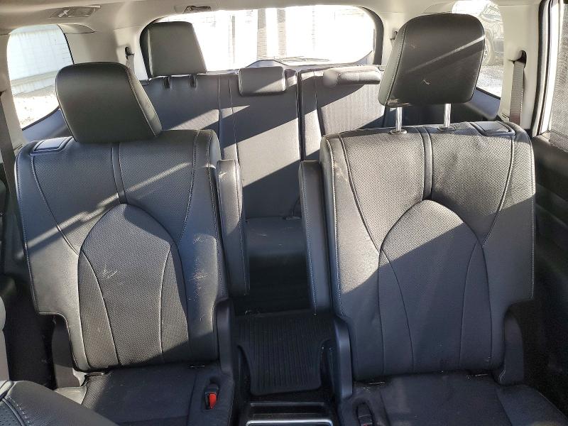 Фото 10 - TOYOTA GRAND HIGH