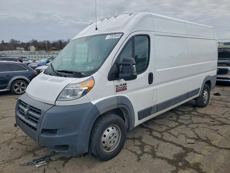 Фото 1 - RAM All Models