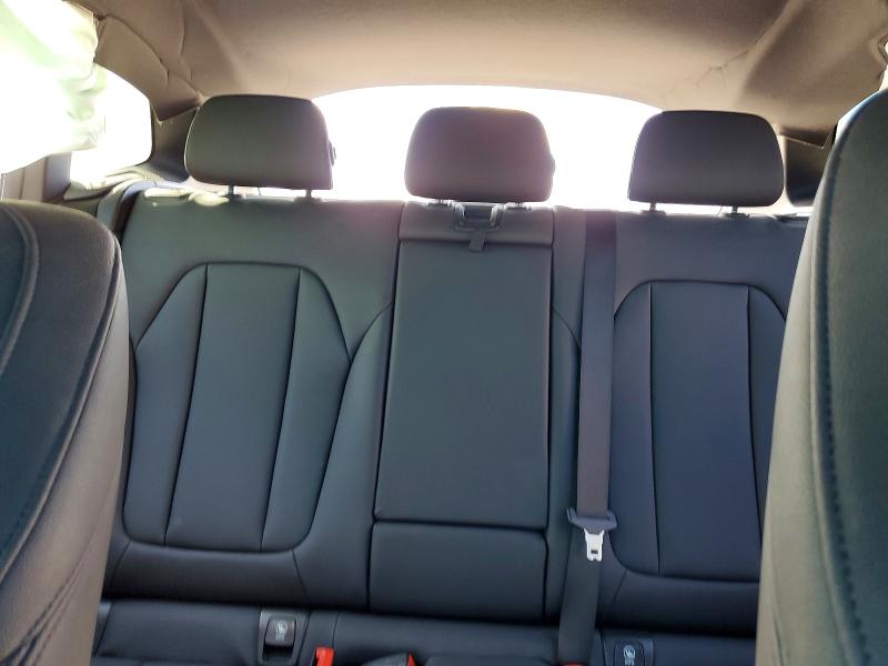 Фото 10 - BMW X3