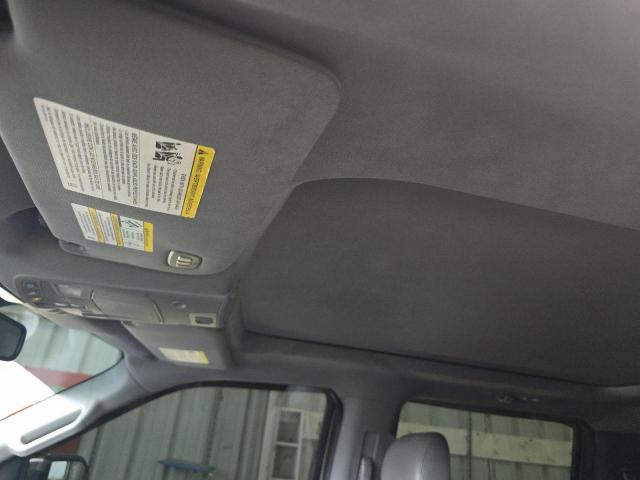 Фото 13 - FORD F-150