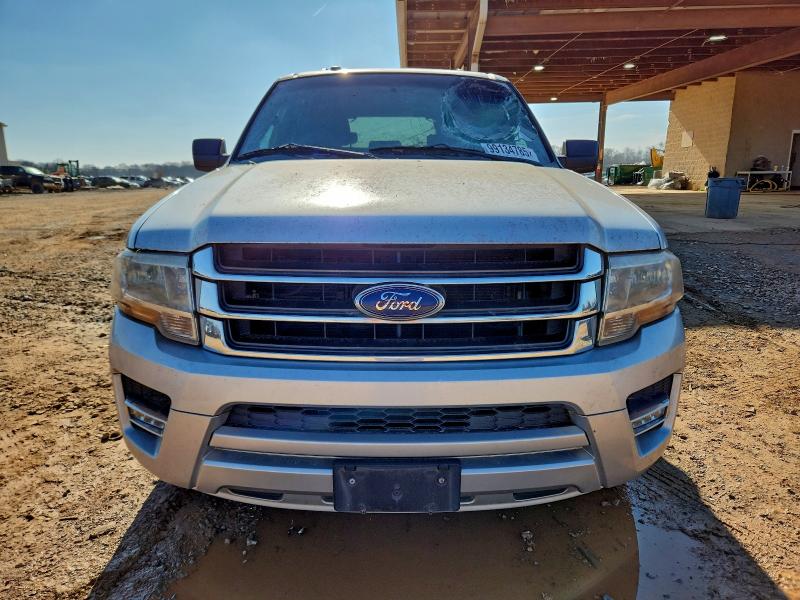 Фото 5 - FORD EXPEDITION