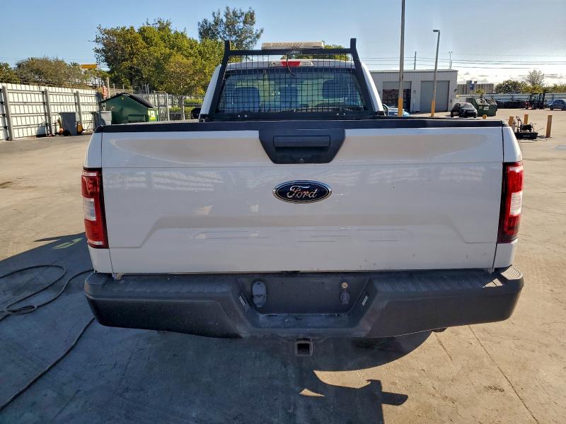 Фото 6 - FORD All Models