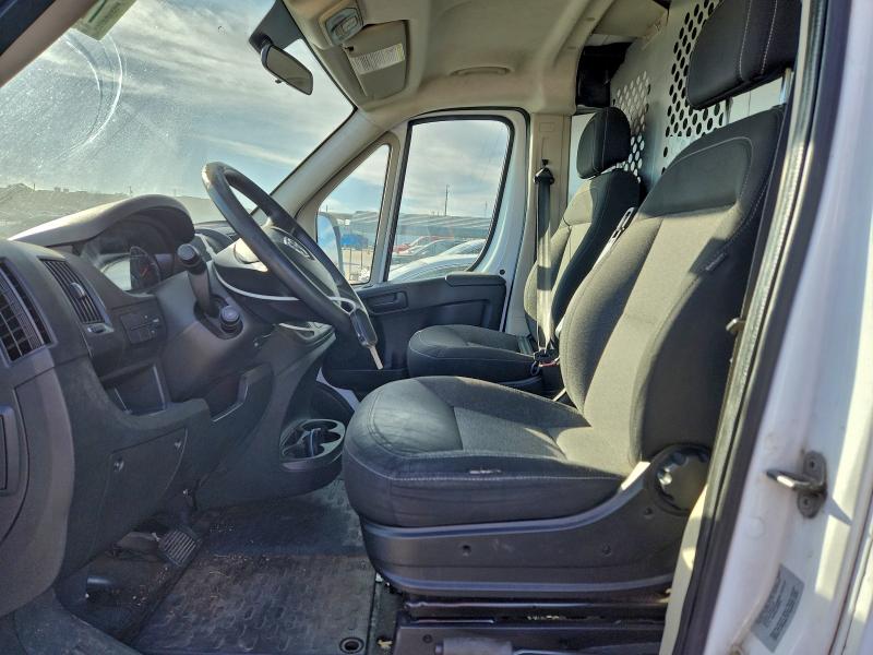 Фото 7 - RAM All Models