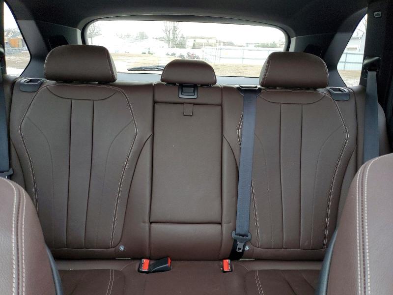 Фото 10 - BMW X5