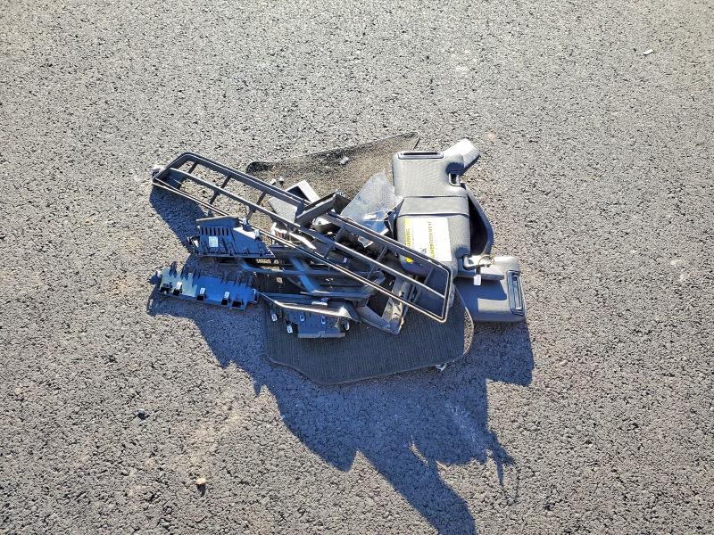 Фото 12 - SUBARU IMPREZA