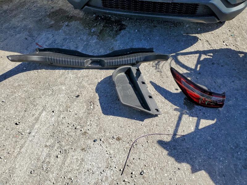 Фото 12 - MAZDA 6