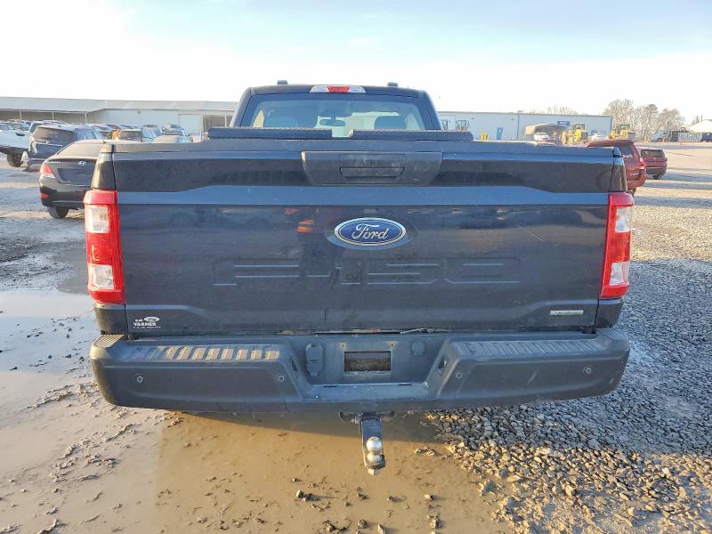 Фото 6 - FORD All Models