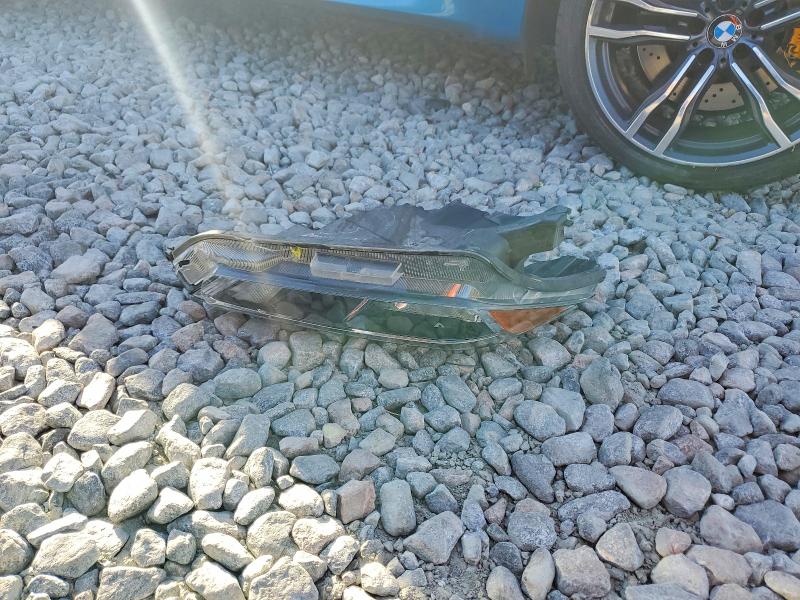 Фото 12 - NISSAN VERSA