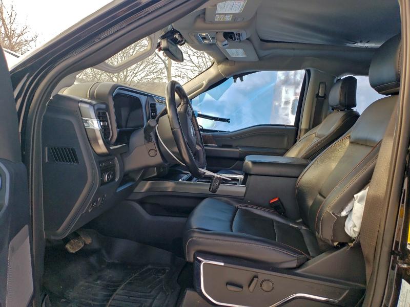 Фото 7 - FORD F350