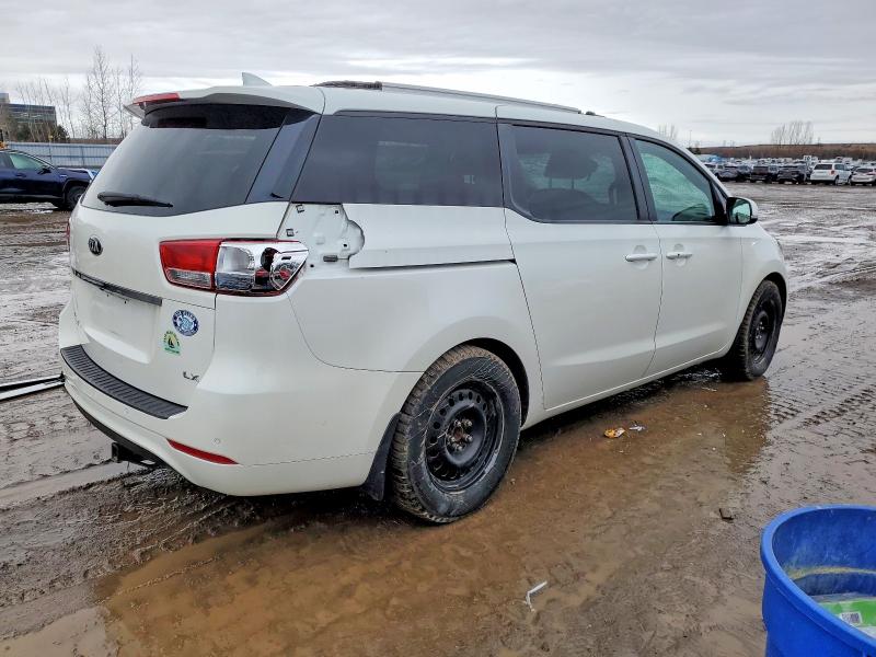 Фото 3 - KIA All Models