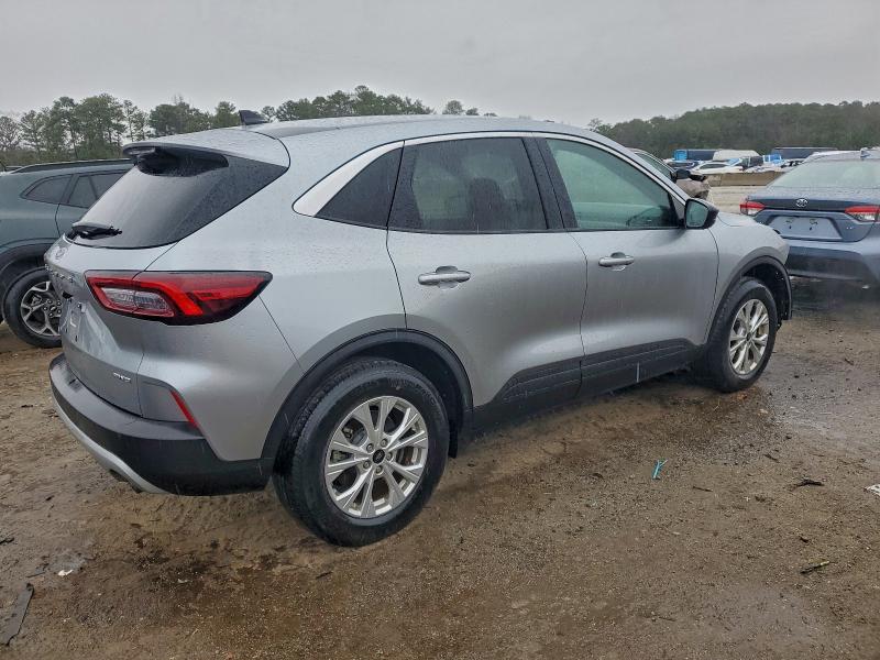 FORD ESCAPE ACT 2024 VIN 1FMCU9GN9RUA83419