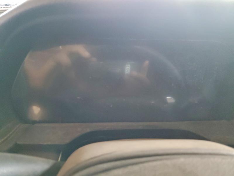 Фото 9 - JEEP GRAND CHER