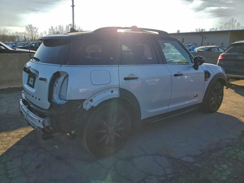 Фото 3 - MINI COOPER