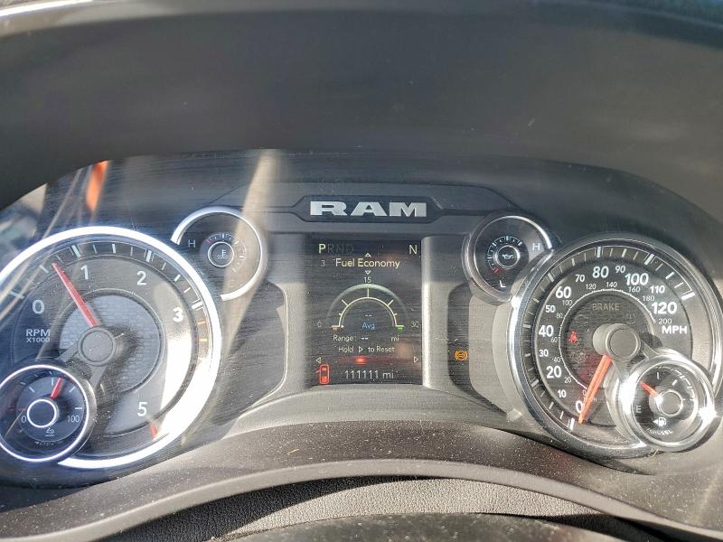 Фото 9 - RAM All Models