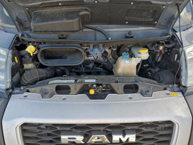 Фото 12 - RAM All Models