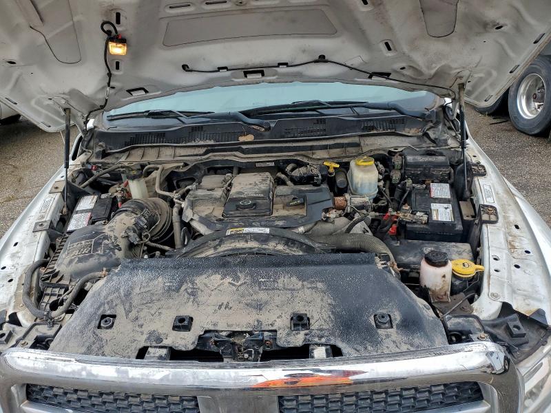 Фото 12 - RAM All Models