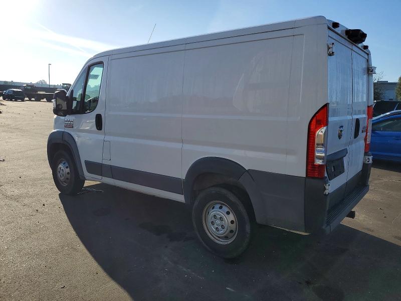 Фото 2 - RAM All Models