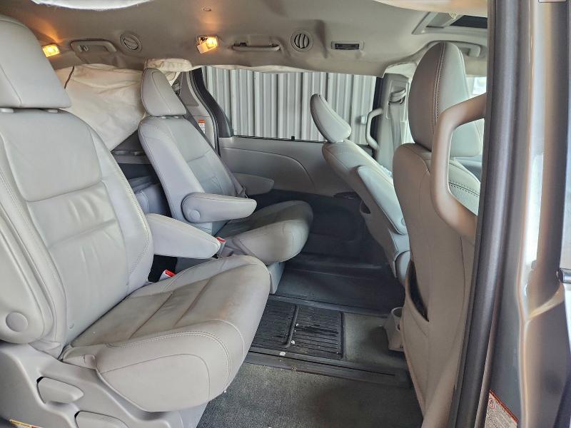 Фото 10 - TOYOTA All Models