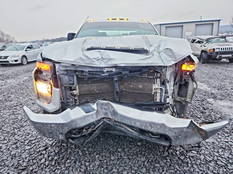 Фото 5 - CHEVROLET ALL Models