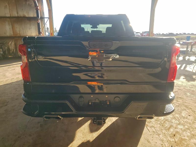 Фото 6 - CHEVROLET ALL Models