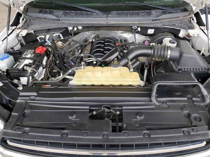 Фото 11 - FORD F-150