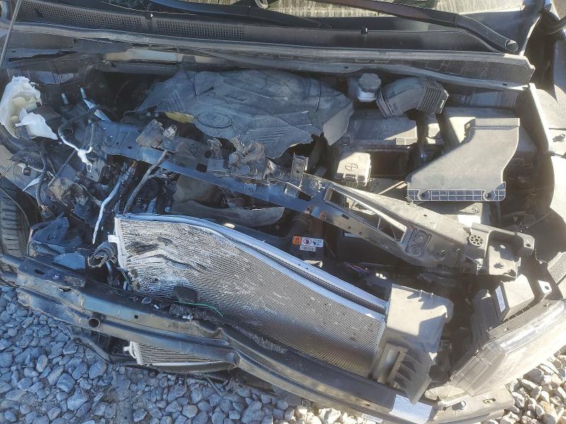 Фото 12 - KIA All Models