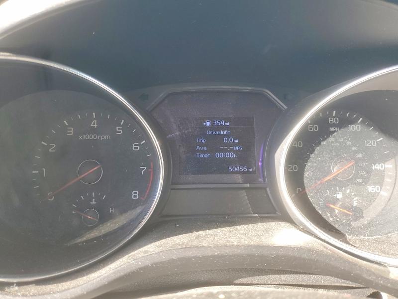 Фото 9 - KIA All Models