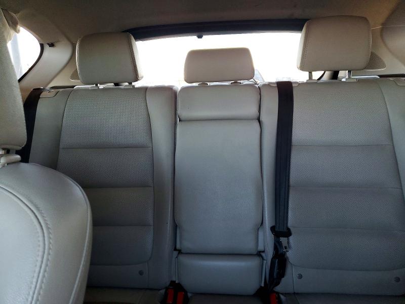 Фото 9 - MAZDA CX-5