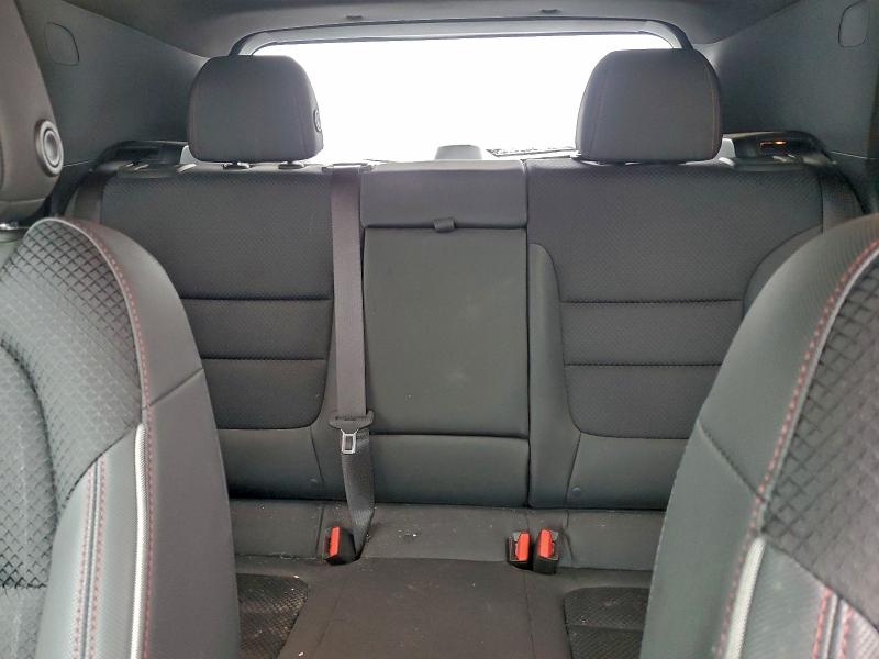 CHEVROLET TRAILBLZR 2023 VIN KL79MUSL9PB108557