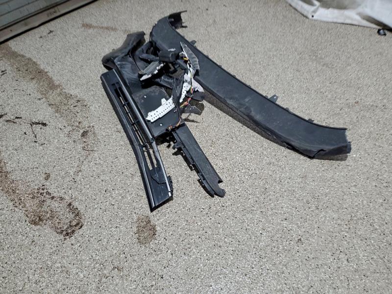 KIA K4 LX 2025 VIN 3KPFT4DE8SE054249