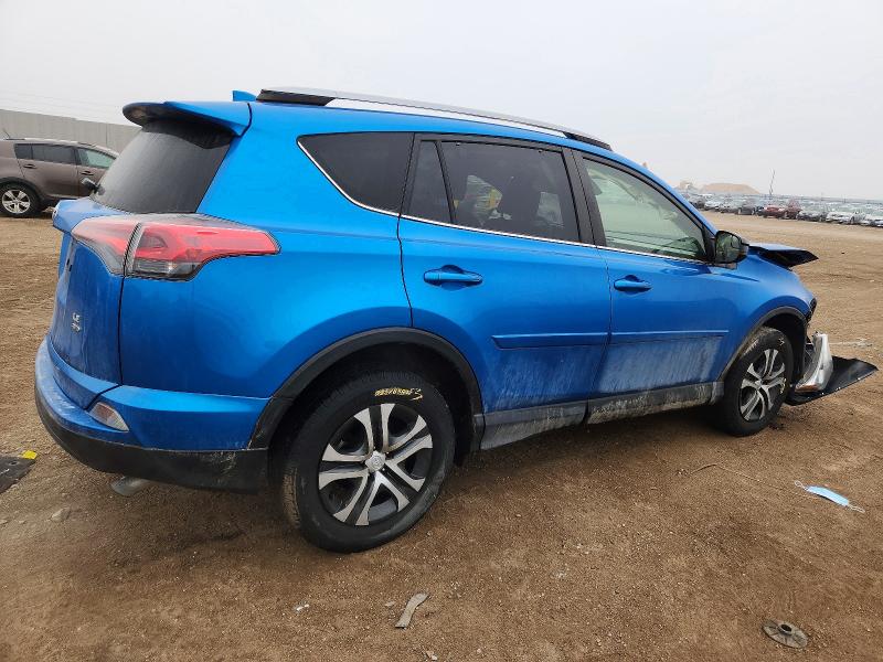 Фото 3 - TOYOTA RAV4