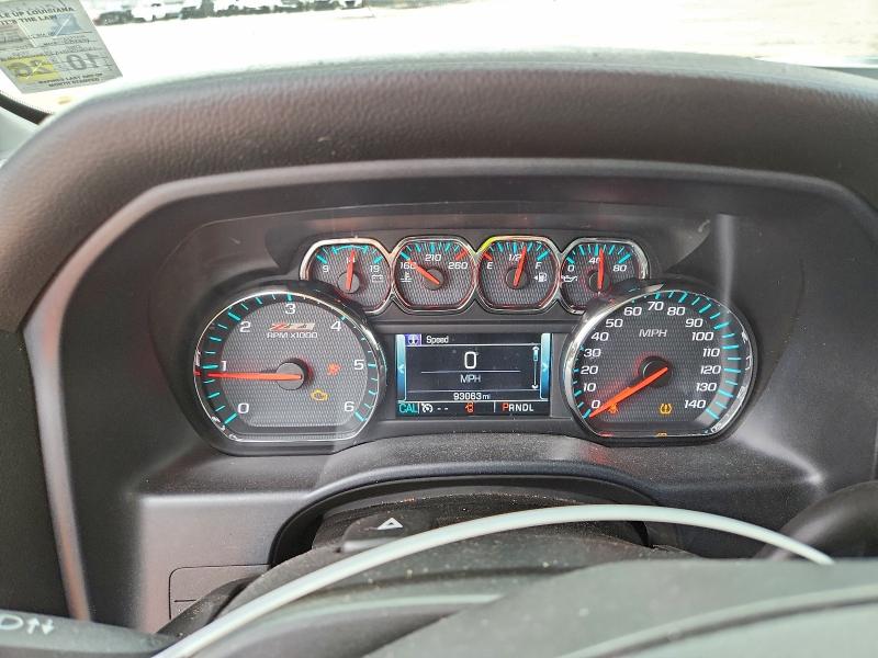 Фото 9 - CHEVROLET ALL Models