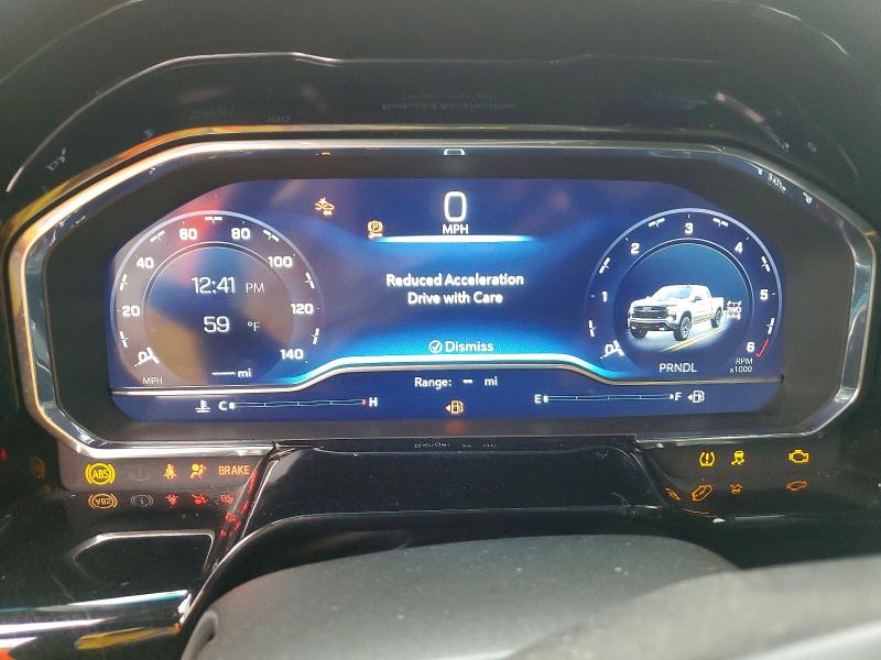 Фото 9 - CHEVROLET ALL Models