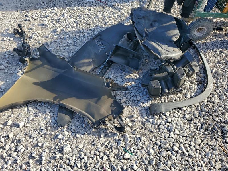 Фото 13 - HONDA PILOT