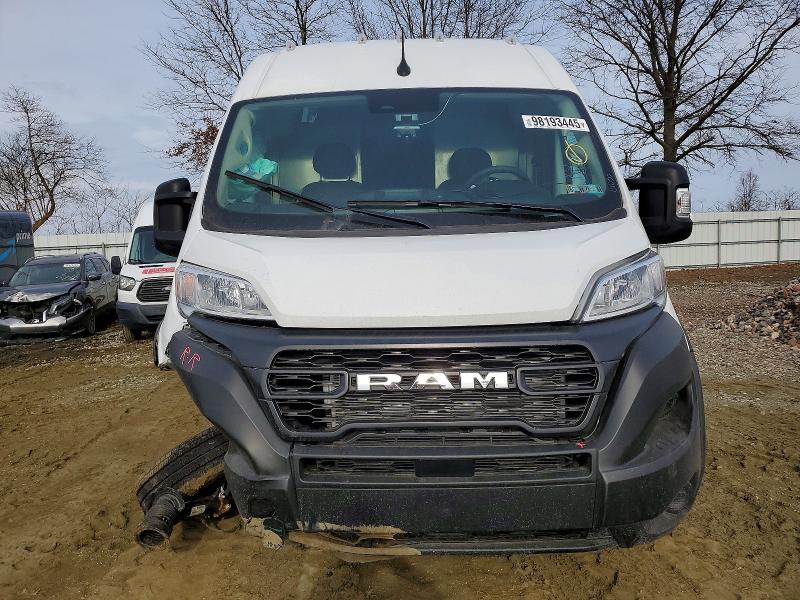 Фото 5 - RAM All Models