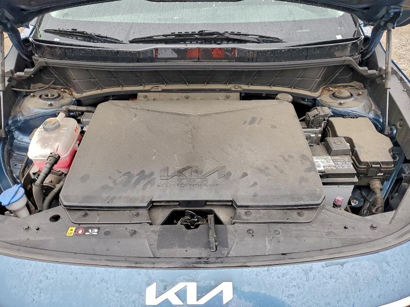 KIA NIRO WIND 2024 VIN KNDCR3L12R5086632