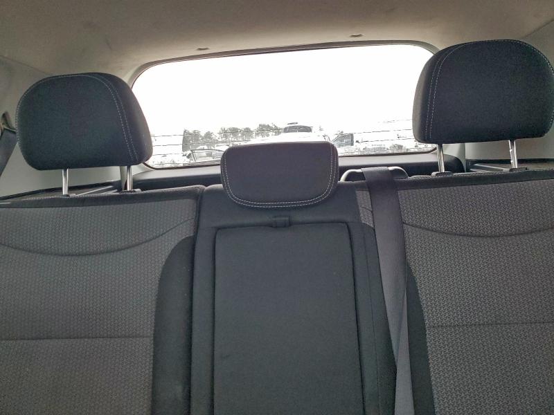 Фото 10 - KIA SOUL