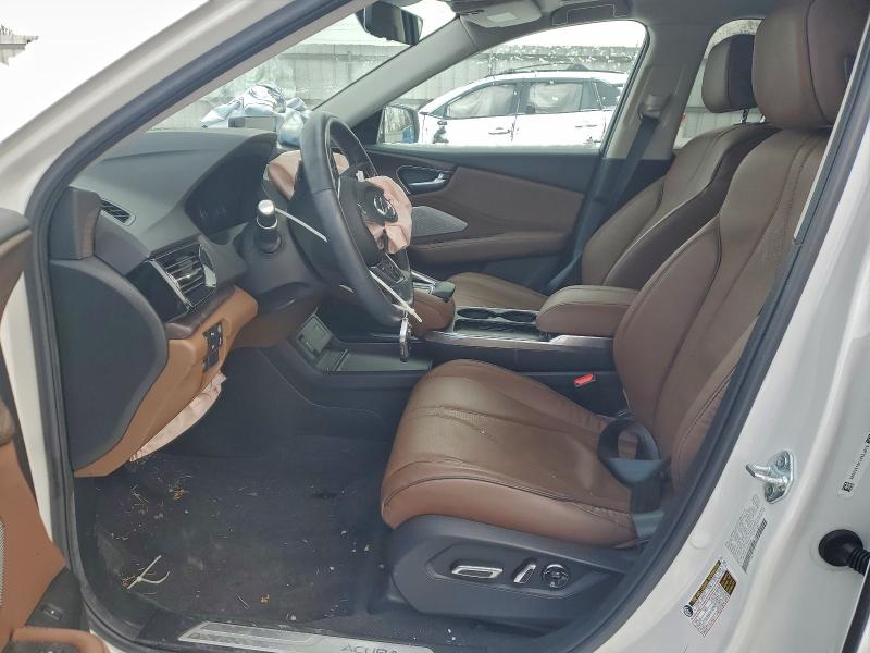 Фото 7 - ACURA RDX