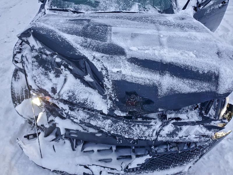 Фото 11 - CADILLAC CT5