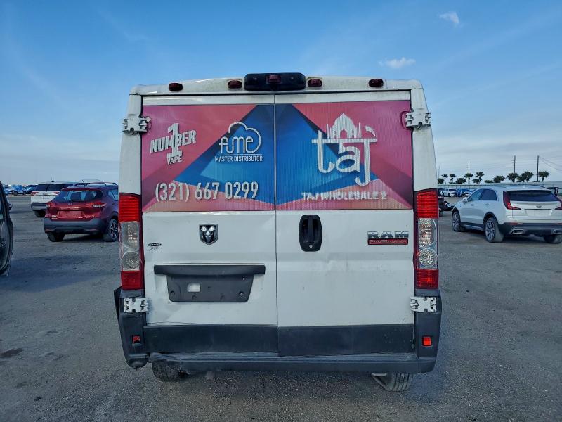 Фото 6 - RAM All Models