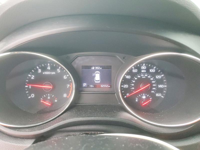 Фото 9 - KIA All Models