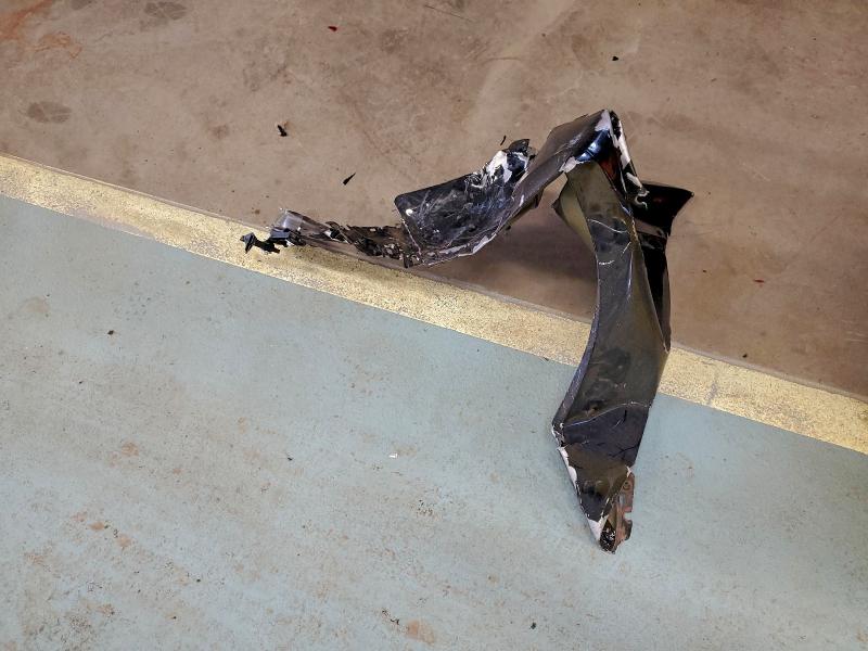 Фото 12 - NISSAN ALTIMA