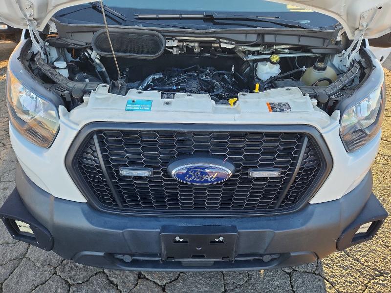 Фото 11 - FORD ALL Models