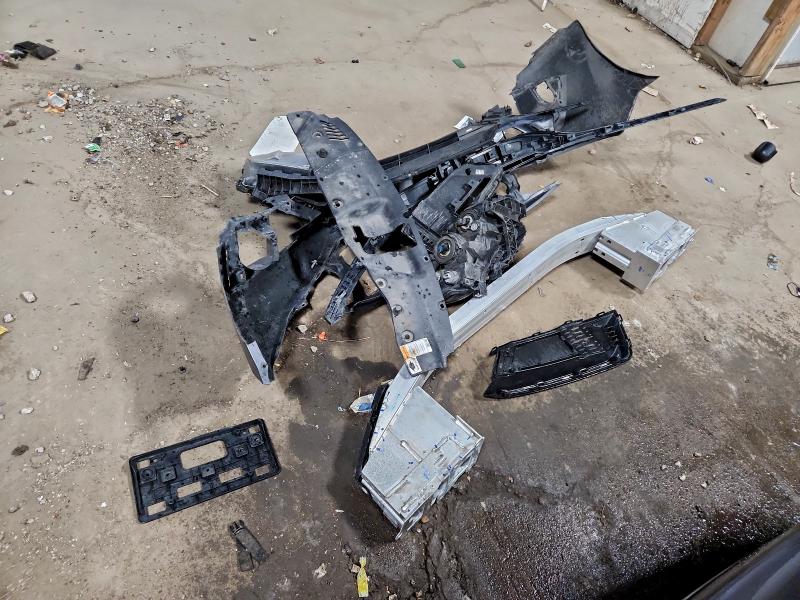 Фото 12 - HONDA CIVIC