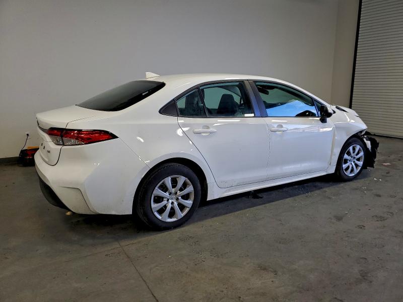 Фото 3 - TOYOTA COROLLA