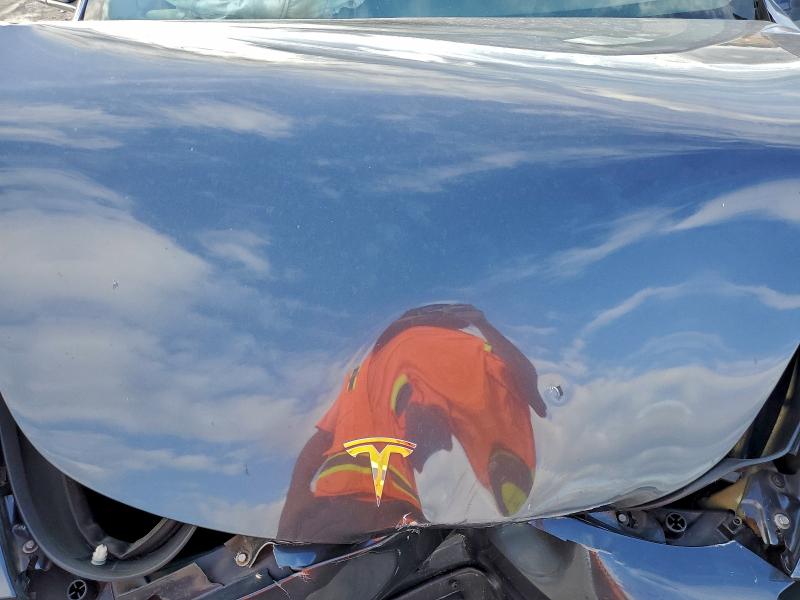 Фото 11 - TESLA MODEL 3