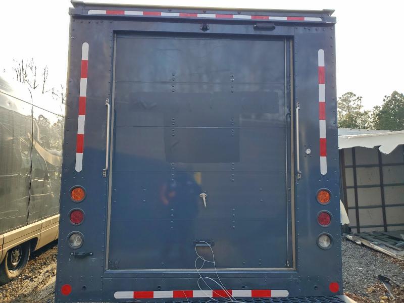 Фото 6 - FORD TRANSIT