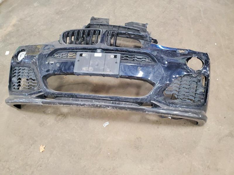 Фото 13 - BMW X4