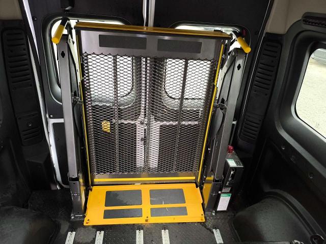 Фото 12 - RAM All Models